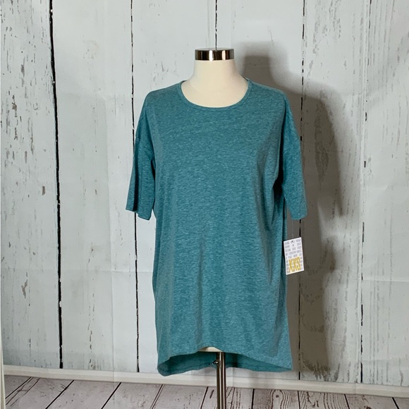 LuLa Roe Irma - Picture 2 of 7